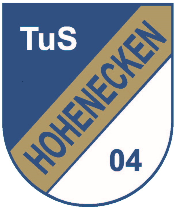(c) Tus04-hohenecken.de